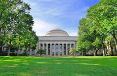   MIT EMBA Admissions Events
